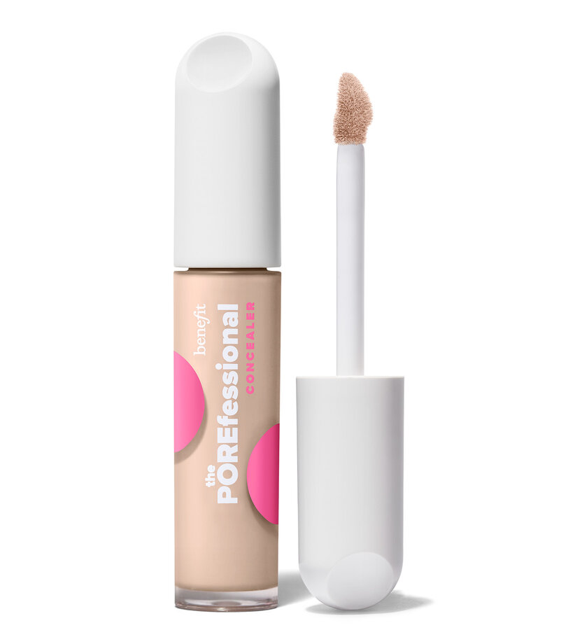 The POREfessional Concealer